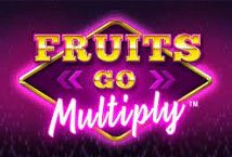 Fruits go Multiply